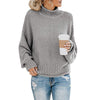 Logami - Damski sweter